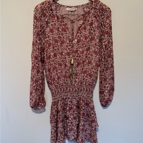 Ramy Brook Dress - Picture 3 of 7